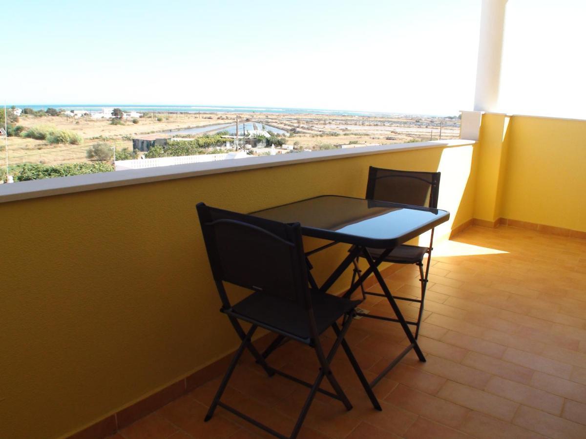 Villa Vista Mar Piscina Suites フゼタ エクステリア 写真